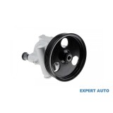 Pompa directie Renault Kangoo (1997-&gt;)[KC0/1_] #1