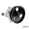Pompa directie Renault Scenic I (1999-2003)[JA0/1_,FA0/1_] #1