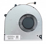 Ventilator laptop nou HP 15-DU DW 15s-du 250 G8 L52034-001