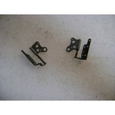 Balamale laptop Acer Aspire S3