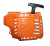 Demaror drujba 6200 DS, BLADE, DS0010