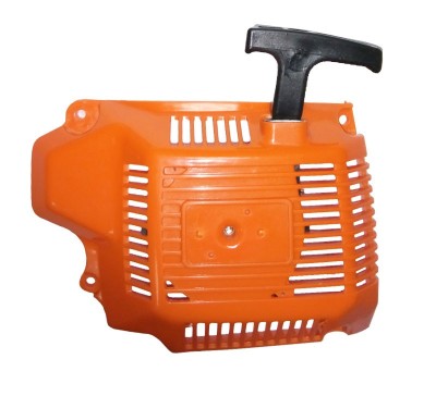 Demaror drujba 6200 DS, BLADE, DS0010 foto