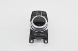 Buton de control navigație BMW 1 F21 2018 OEM: 6992827,90121-170,19226310 17715198