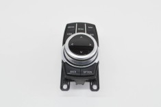 Buton de control navigație BMW 1 F21 2018 OEM: 6992827,90121-170,19226310 17715198