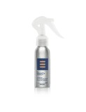 Protectie Ceramica EWOCAR Boost+ Coating, 100ml