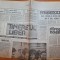 tineretul liber 1 martie 1990-art&quot;unde ne sunt falitii?&quot;