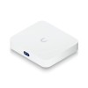 Console Gateway Ubiquiti UCG-Ultra, procesor Quad-core ARM&reg; Cortex&reg;-A53 la 1,5