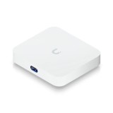 Console Gateway Ubiquiti UCG-Ultra, procesor Quad-core ARM&reg; Cortex&reg;-A53 la 1,5