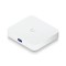 Console Gateway Ubiquiti UCG-Ultra, procesor Quad-core ARM&reg; Cortex&reg;-A53 la 1,5