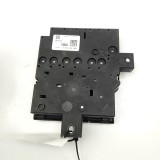 Modul panou de siguranțe PORSCHE CAYENNE Coupe 9YB 2024 OEM: 4M0937513K