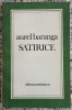 Satirice - Aurel Baranga