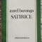 Satirice - Aurel Baranga