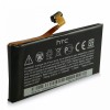 Baterie Acumulator HTC One V BK76100, 1500 mAh, 3.7V, Lithium-Ion