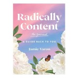 Radically Content : the Journal