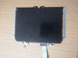 Touchpad mouse Acer Aspire E15 ES1-511 E5-523 E5-553 E5-575 551 pk09000fg00ult1
