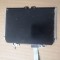 touchpad mouse Acer Aspire E15 ES1-511 E5-523 E5-553 E5-575 551 pk09000fg00ult1