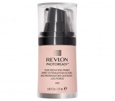 Baza De Machiaj Revlon Photoready Pore Reducing Primer 002 27 ml foto