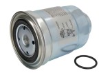 Filtru combustibil MITSUBISHI PAJERO II Canvas Top (V2_W, V4_W) (1990 - 2000) BOSCH 0 986 450 508