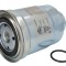Filtru combustibil MITSUBISHI PAJERO II Canvas Top (V2_W, V4_W) (1990 - 2000) BOSCH 0 986 450 508