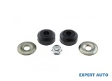 Kit bucsi bieleta antiruliu Jeep Cherokee (1984-2001) #1