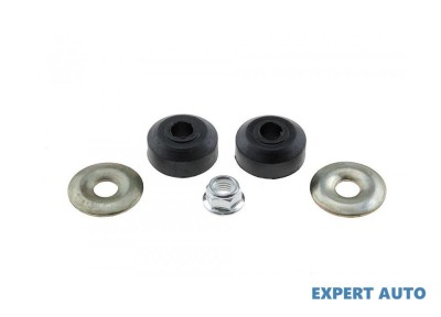 Kit bucsi bieleta antiruliu Jeep Cherokee (1984-2001) #1 foto