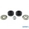 Kit bucsi bieleta antiruliu Jeep Cherokee (1984-2001) #1