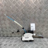 &Icirc;ncuietoare ușă dreapta spate MERCEDES-BENZ GLA X156 2015 OEM: A2047303635 22792977