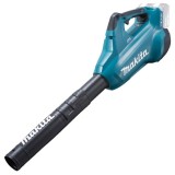 Makita DUB362Z - Suflanta de gradina fara acumulatori si incarcator Li-Ion 18 V - Ah 804 m3/h motor fara perii turatie reglabila pornire lina