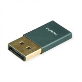 Emulator Virtual Displayport EDID 4K, Value 14.99.3446