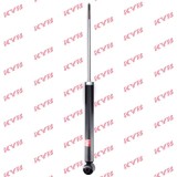 KYB 343411 Excel-G amortizor