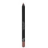 Golden Rose Creion de Buze Dream Lips, nuanta 502
