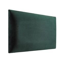 Sisteme de placare tapitate 90x30 cm foto