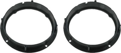 Cadru difuzor 165mm Audi Seat VW Skoda Audi A1 2010- and gt VW UP foto