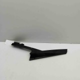 Ornament vertical ușă st&acirc;nga spate PORSCHE MACAN DKN 2021 OEM: 95B853589F 31538260