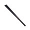 Sabie de vanatoare DEPOX&reg;, Ninja Blade, maner metal, 81 cm, negru