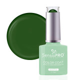 Cumpara ieftin Oja Semipermanenta Hema Free SensoPRO Milano - #46 Enchanted Forest, 10ml