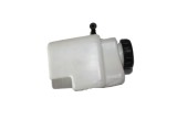 Rezervor benzina drujba compatibil Stihl MS 170, MS 180, 017, 018