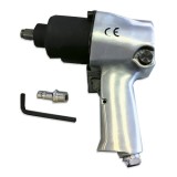 PISTOL DE IMPACT DE 1/2&#039;, JBM