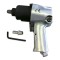 Pistol De Impact De 1/2` Jbm 133024 52165