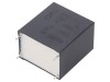 Condensator Polipropilenă DC-Link 20uF THT &plusmn;5%