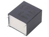 Condensator Polipropilenă DC-Link 20uF THT &plusmn;5%