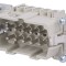 Conector HDC Tată 10-Pin 10-Inserturi