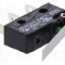 Limitator ON-(ON), DB, CHERRY - DB3C-B1LC