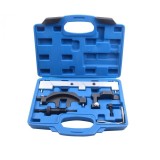 Blocaje distributie BMW motoare N40 , N45 si N45T