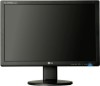 Monitor 19 inch LCD, LG W1946W, Black, 12 Luni Garantie