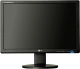 Cumpara ieftin Monitor 19 inch LCD, LG W1946W, Black, 12 Luni Garantie