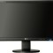 Monitor 19 inch LCD, LG W1946W, Black, 12 Luni Garantie
