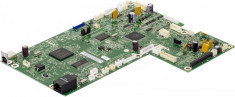 Controller Board [REF] PCB ASS&amp;#039;Y Lexmark X264 [ 40X5612 / 40X4900 ] foto