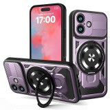 Husa iPhone 17 Asteroid GSM RuggedCam, mov