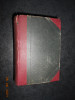 BIBLIOTECA PENTRU TOTI (1899-1915, 8 carti colegate, vezi descriere)